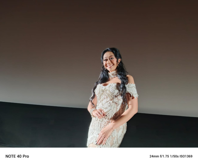 Asri Welas [FTNews Selvianus Kopong Basar] 